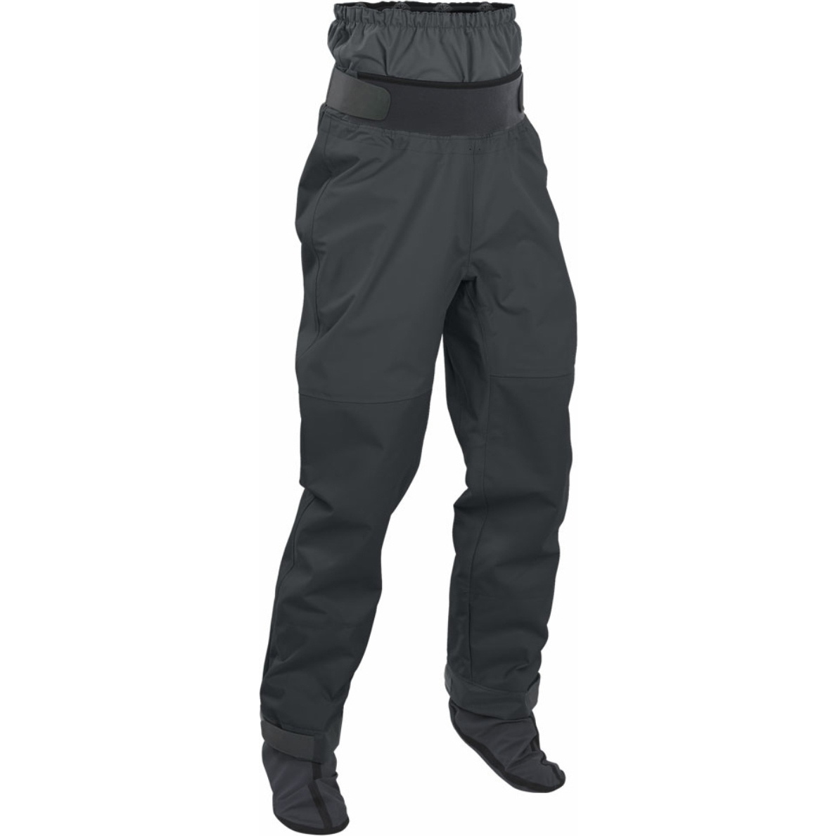 Calça Dry Palm Atom Kayak Masculina 2026 11742 - Jet Grey / Azeviche